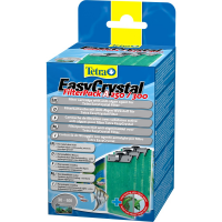 EasyCrystal