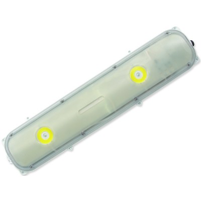 Светомодуль для крышки аквариума Tetra LED 100/130 л