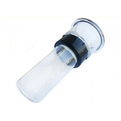 Кварцевая колба для стерилизатора Aquael UV-30/55 30/55 Вт