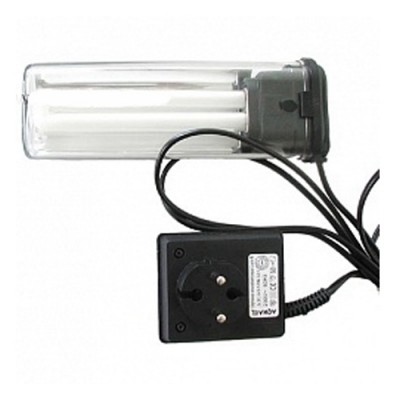 Лампа для аквариума Aquael Lum 11 11 Вт