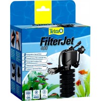 FilterJet 400