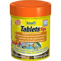 TabletsTips