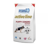 Puppy Condro Active 32,5/16