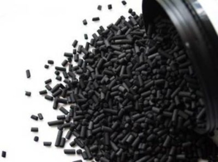 Топ-10 лучших наполнителей для фильтра аквариума