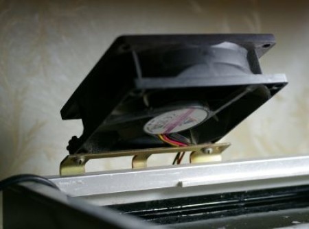 Актуальный вопрос: как охладить воду в аквариуме в жару? Топ-8 способов