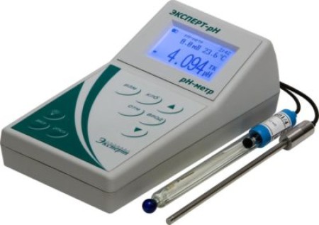 Что такое ph в воде аквариума и как можно повлиять на него?