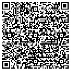 СПБ Зоомагазин